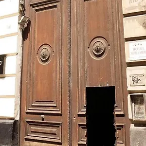 Residenza San Gennaro Napoli