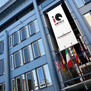 iq-hotel-roma.it-romehotels.com/
