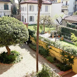 bartolomeo.it-tuscanyhotel.com/