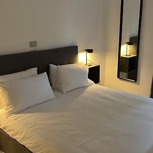 Albeli Residences Napoli