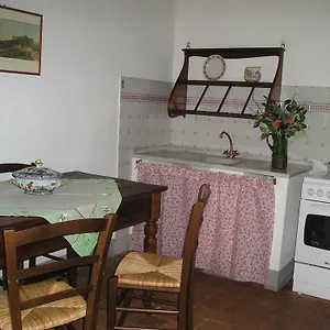 il-maggese.it-tuscanyhotel.com/