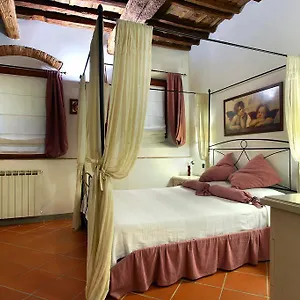 aleri.it-tuscanyhotel.com/
